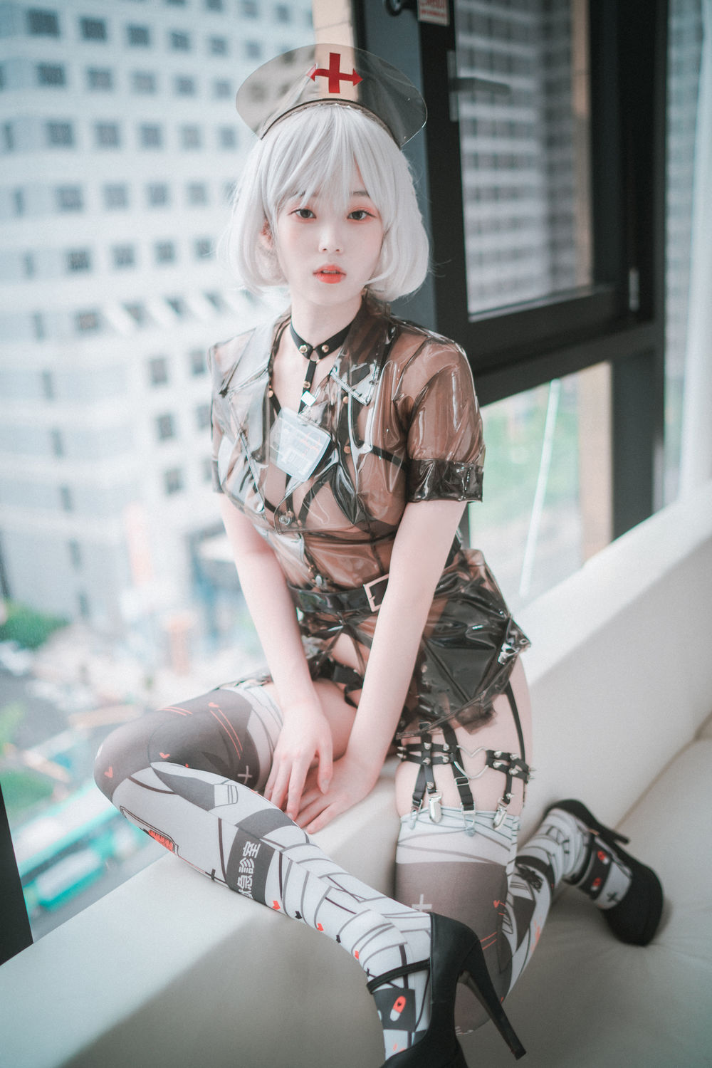 acgbuluo.com _002_.jpg