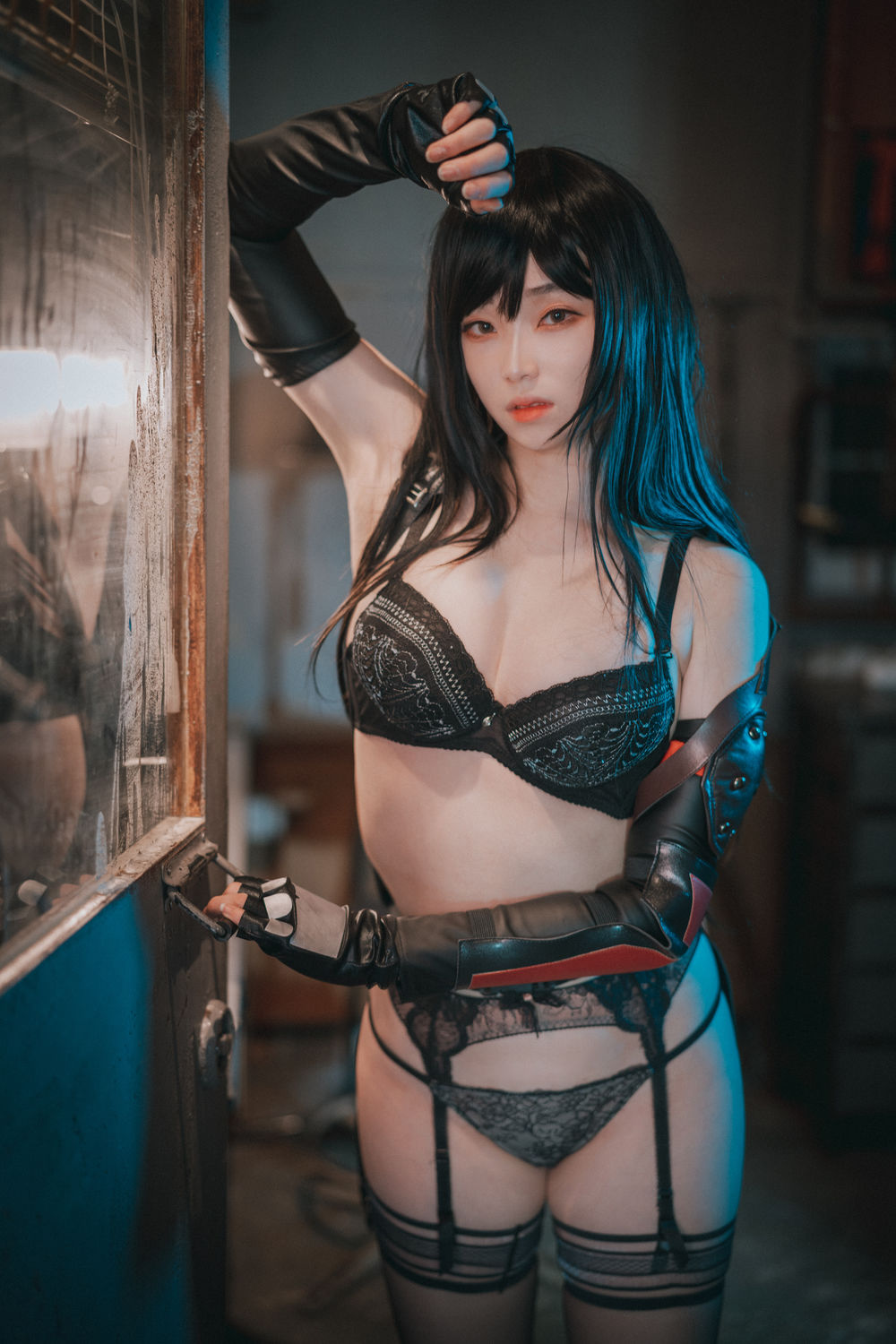 acgbuluo.com _003_.jpg