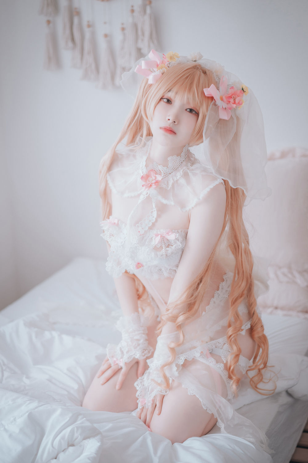 acgbuluo.com _002_.jpg