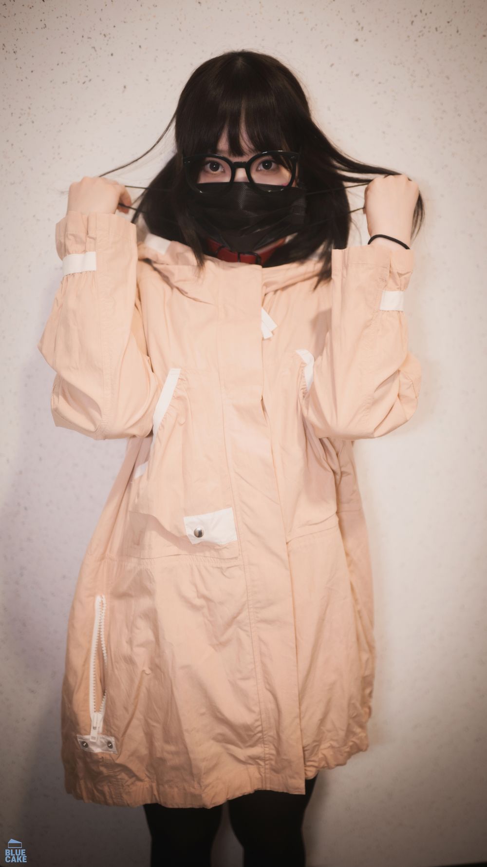 acgbuluo.com _001_.jpg