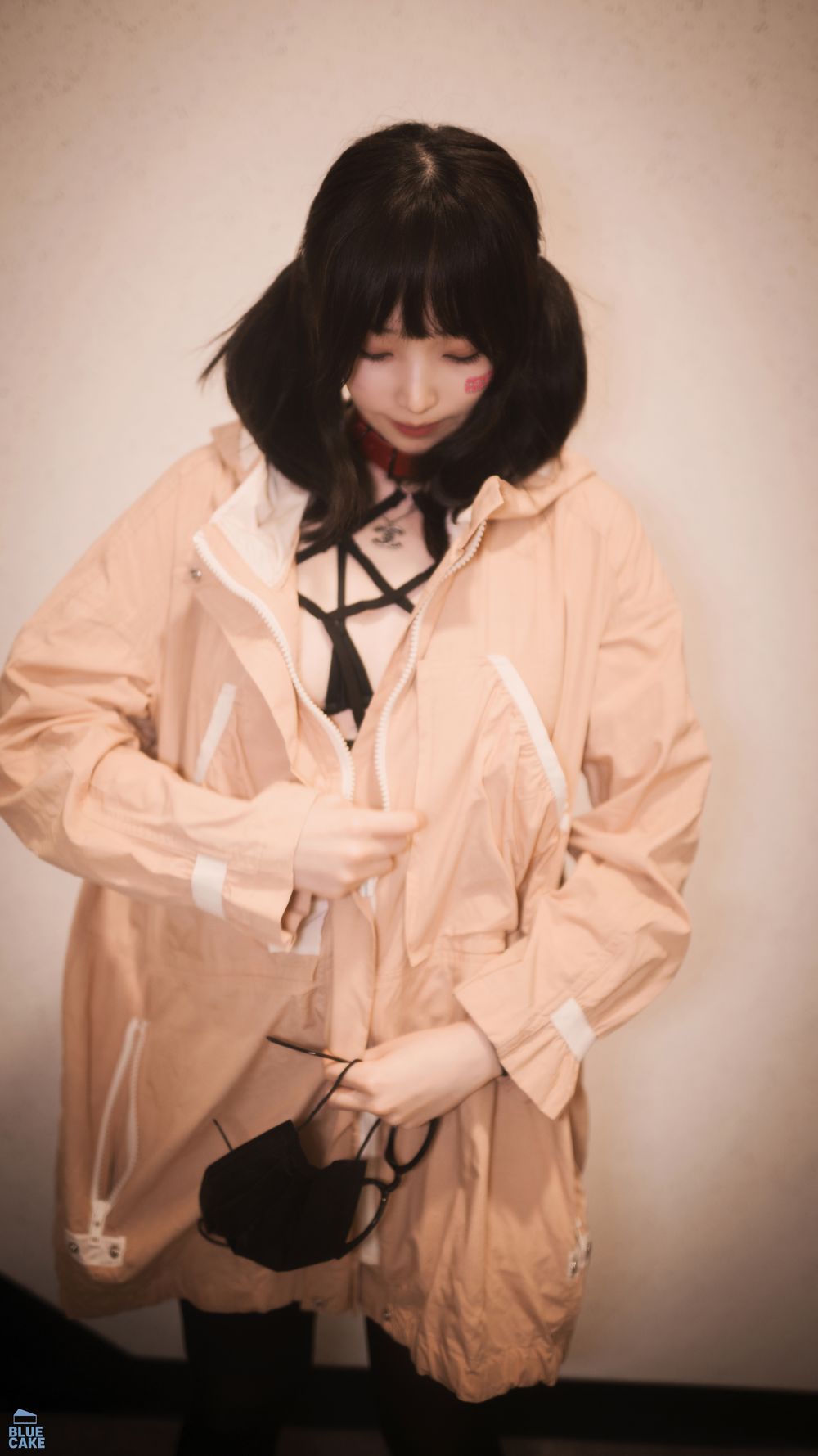 acgbuluo.com _002_.jpg