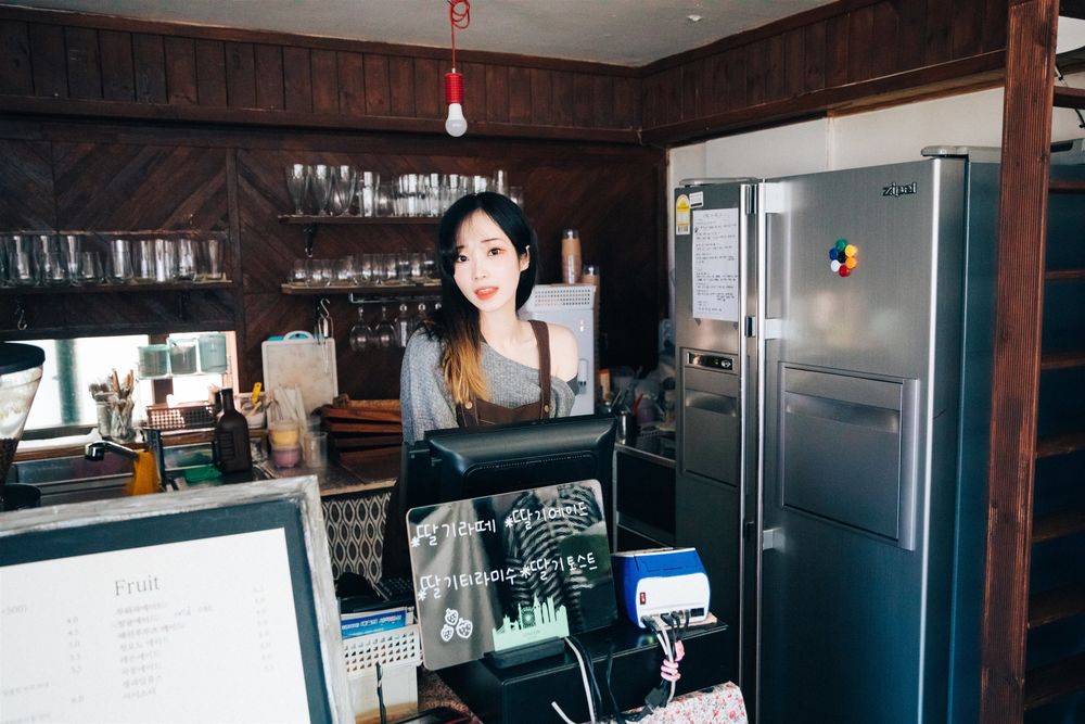 acgbuluo.com _001_.jpg