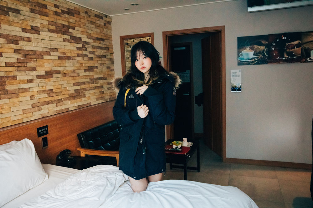 acgbuluo.com _001_.jpg