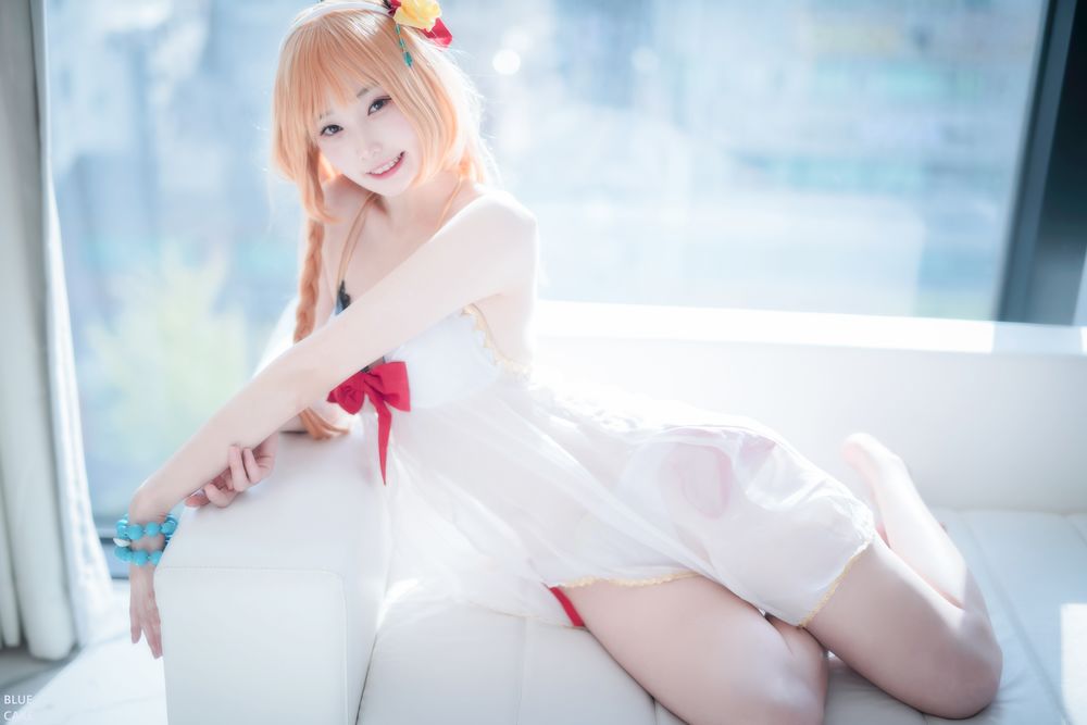 acgbuluo.com _003_.jpg