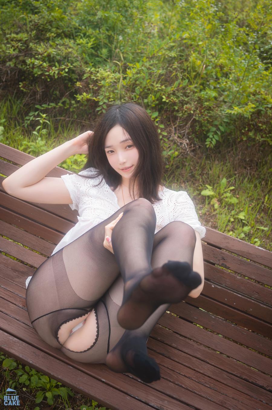 acgbuluo.com _004_.jpg