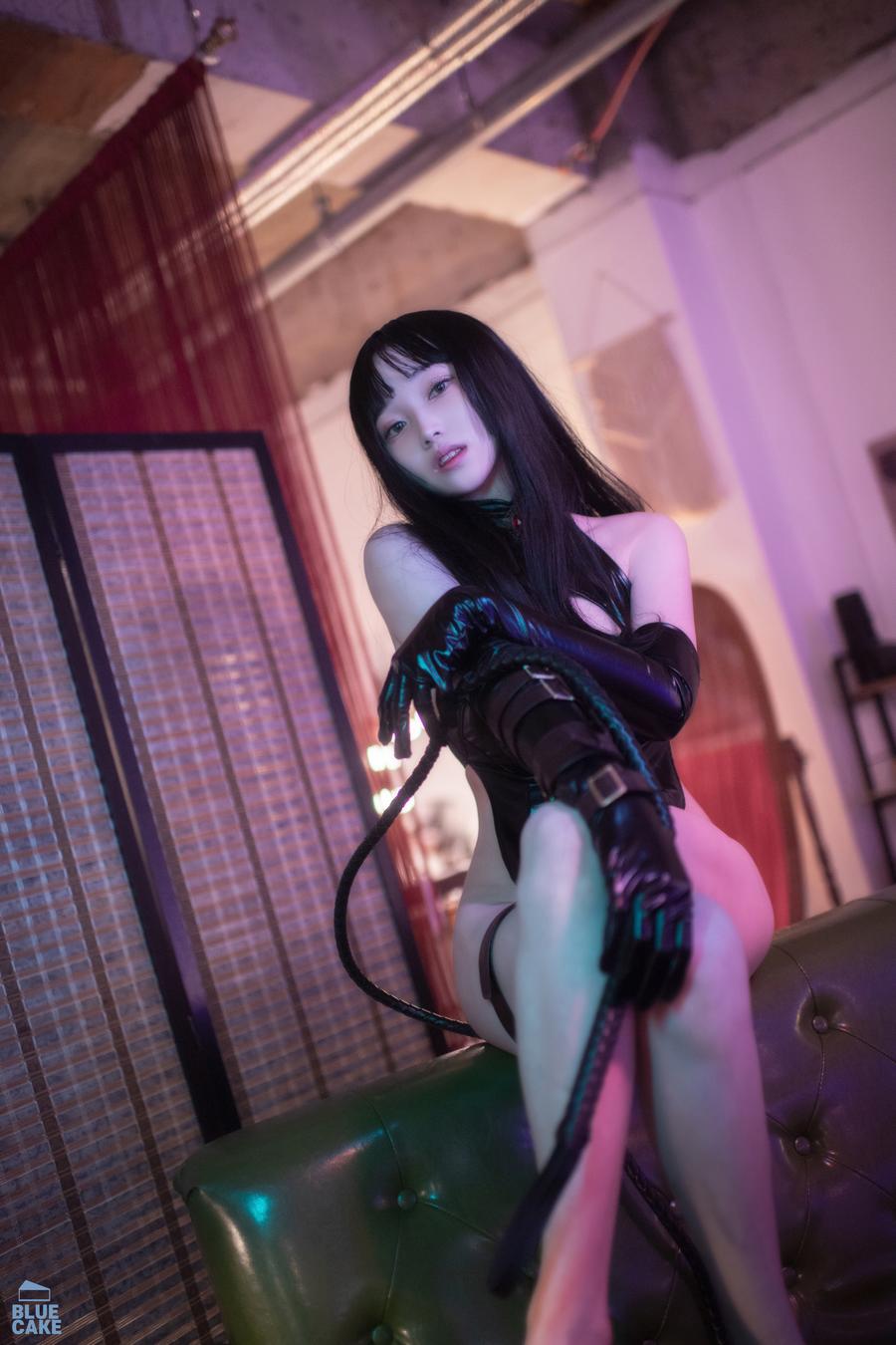 acgbuluo.com _002_.jpg