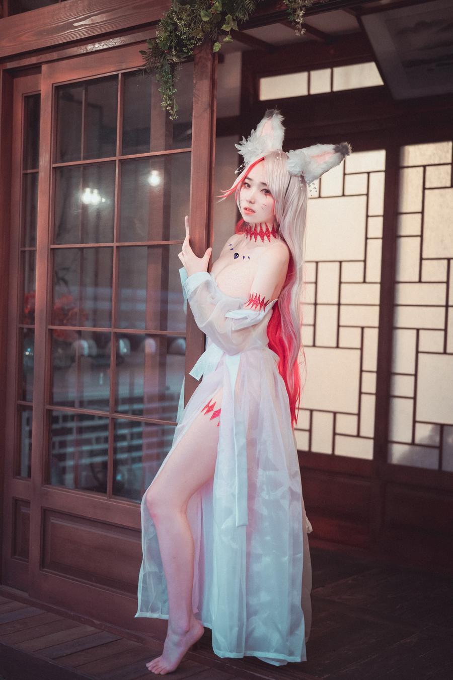 acgbuluo.com _002_.jpg