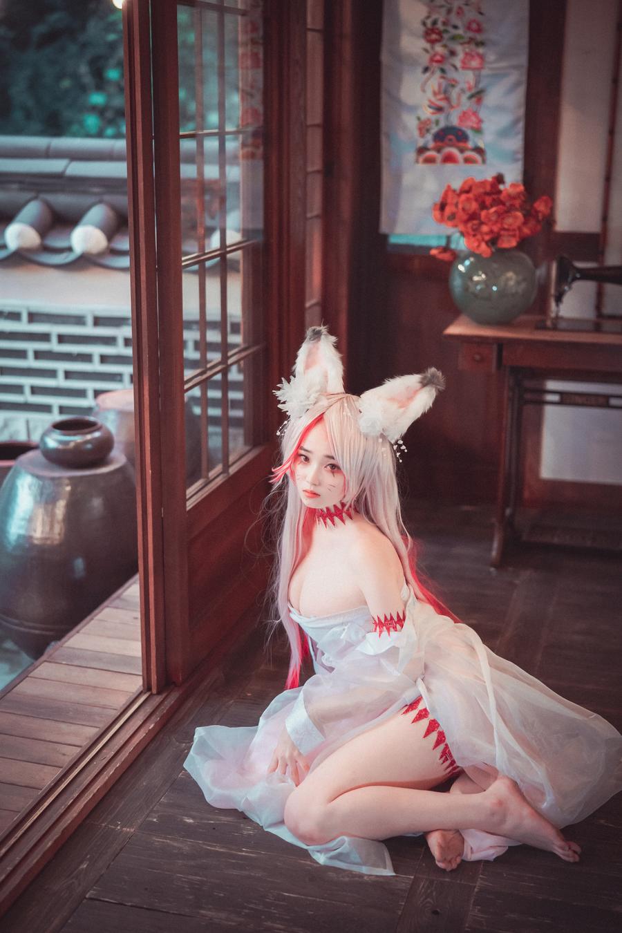 acgbuluo.com _003_.jpg