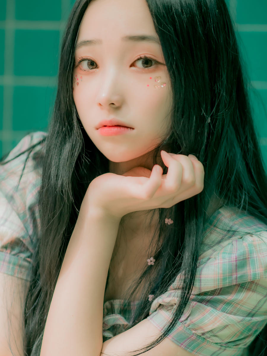 acgbuluo.com _002_.jpg