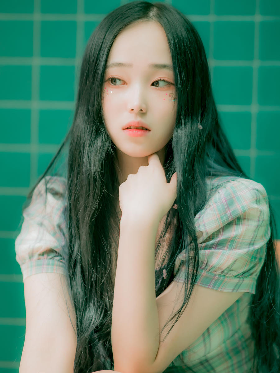 acgbuluo.com _003_.jpg