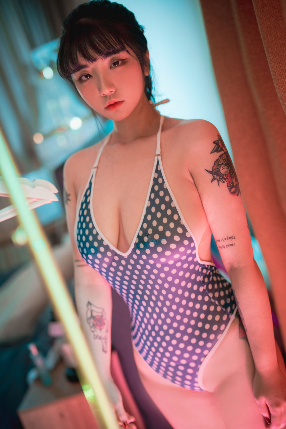 acgbuluo.com _002_.jpg