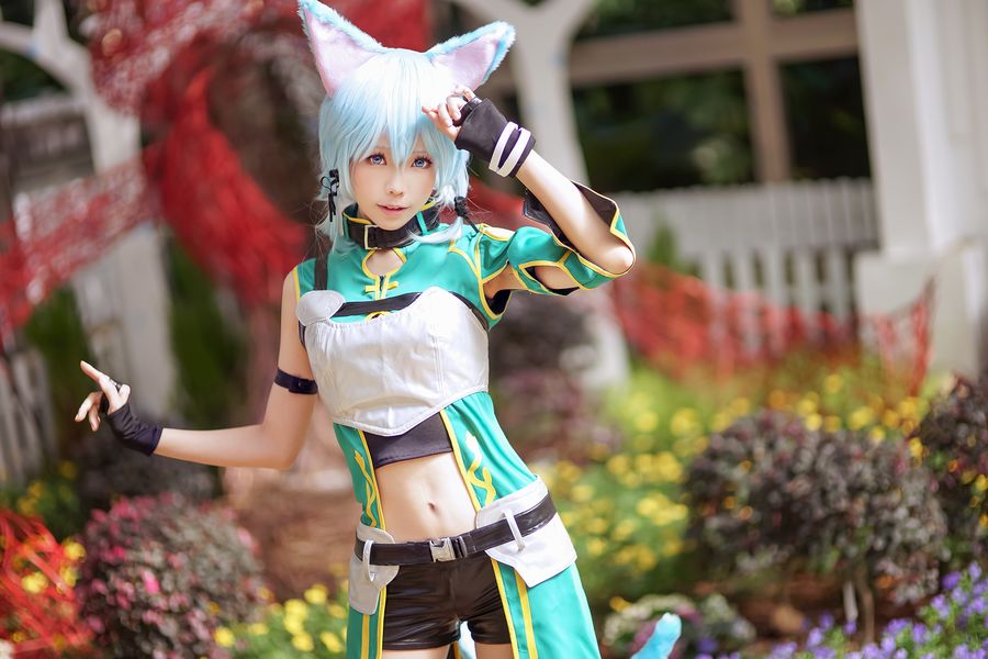 acgbuluo.com _002_.jpg