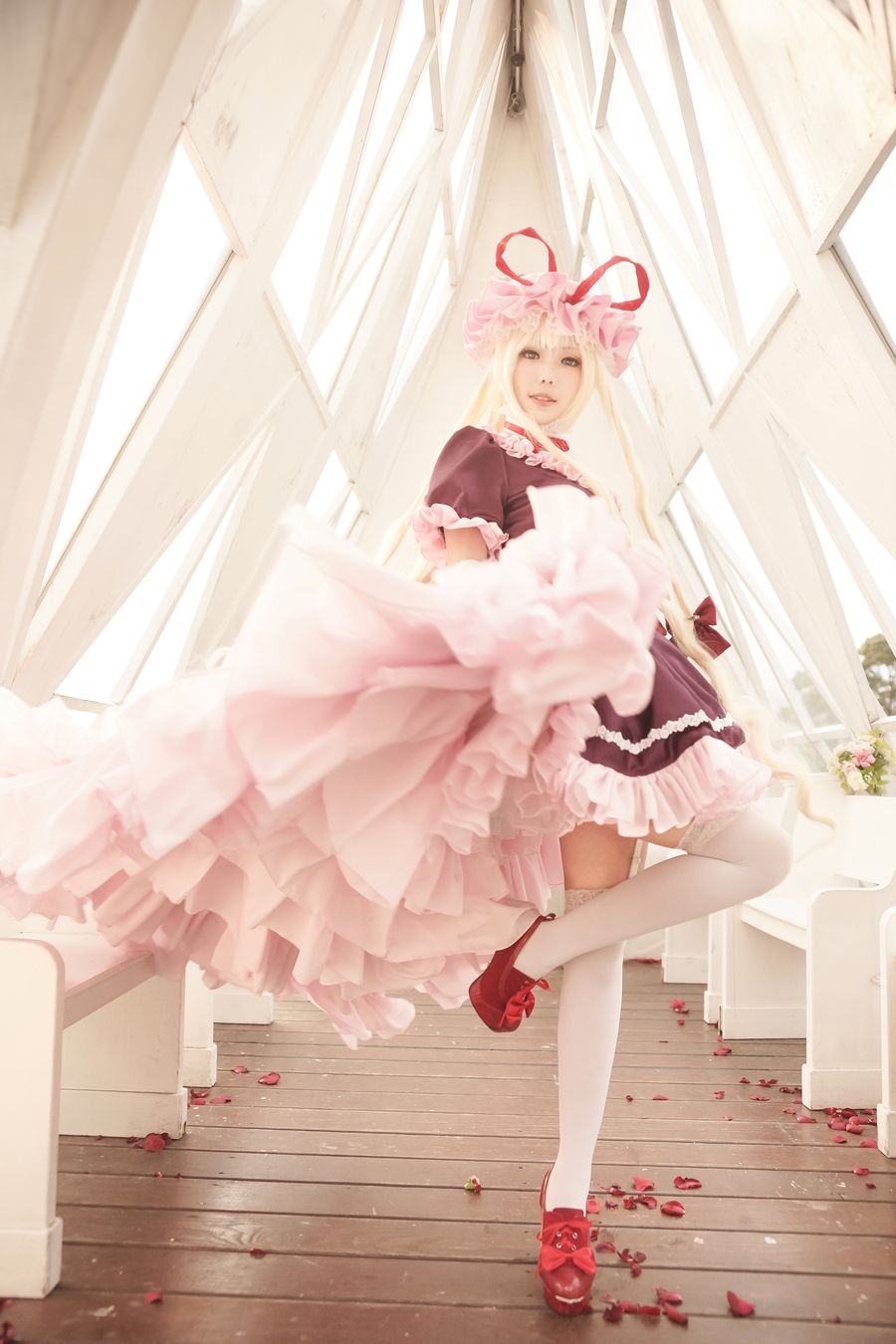 acgbuluo.com _002_.jpg