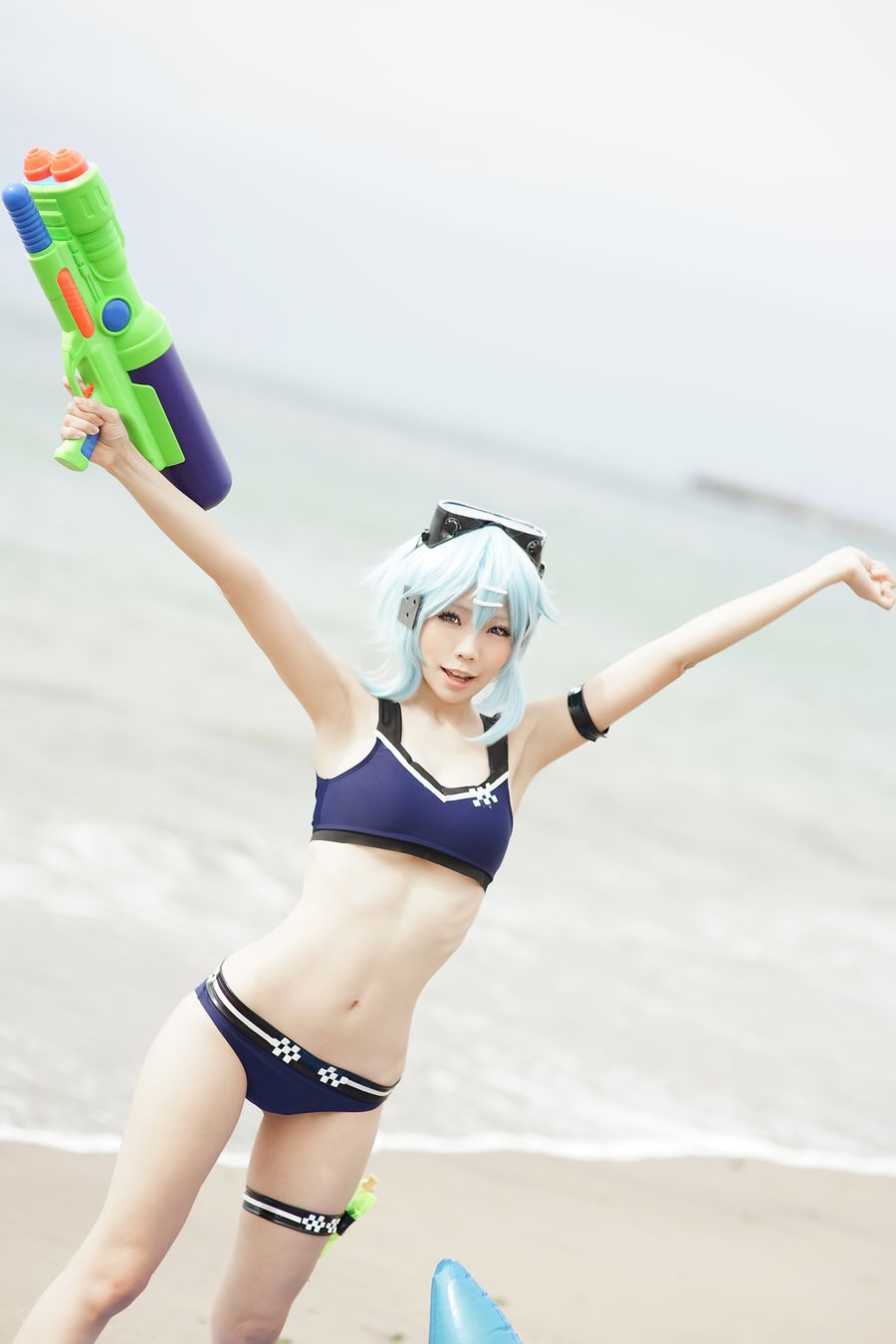 acgbuluo.com _001_.jpg