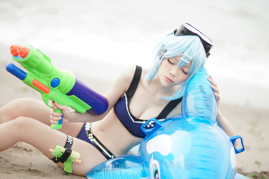 acgbuluo.com _002_.jpg