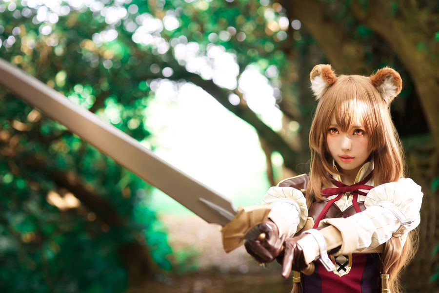 acgbuluo.com _002_.jpg