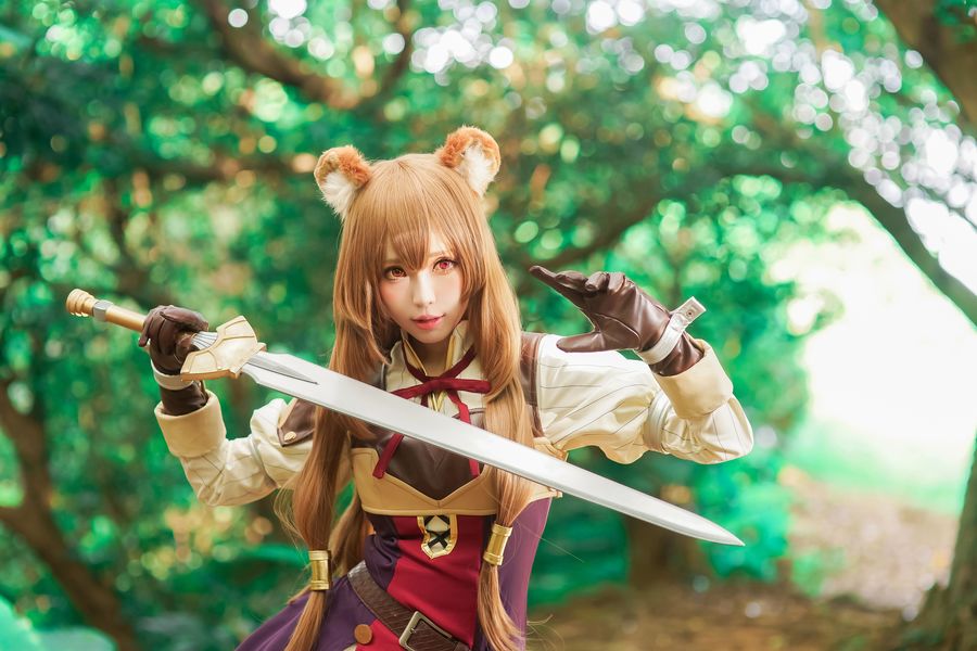 acgbuluo.com _003_.jpg