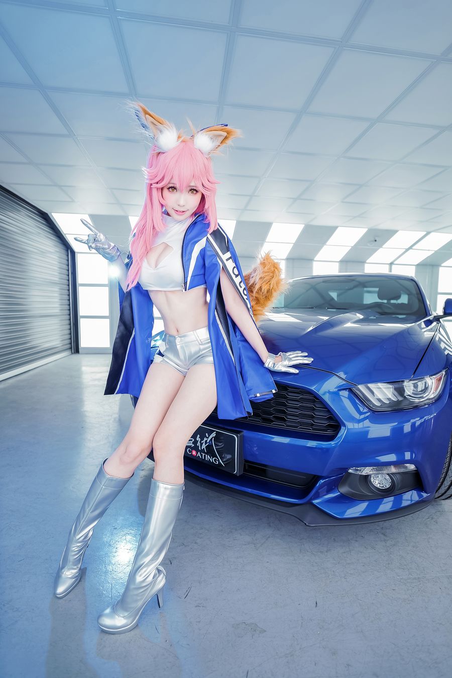 acgbuluo.com _003_.jpg