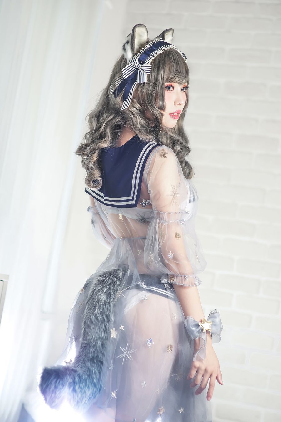 acgbuluo.com _003_.jpg