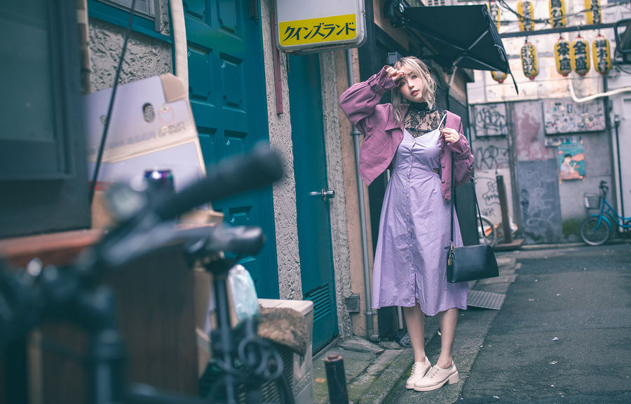 acgbuluo.com _001_.jpg