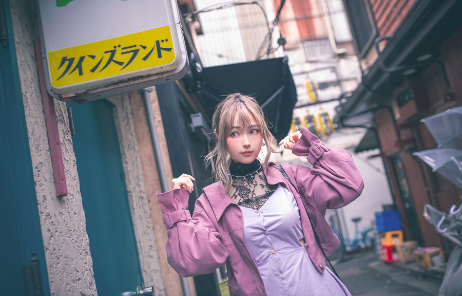 acgbuluo.com _002_.jpg