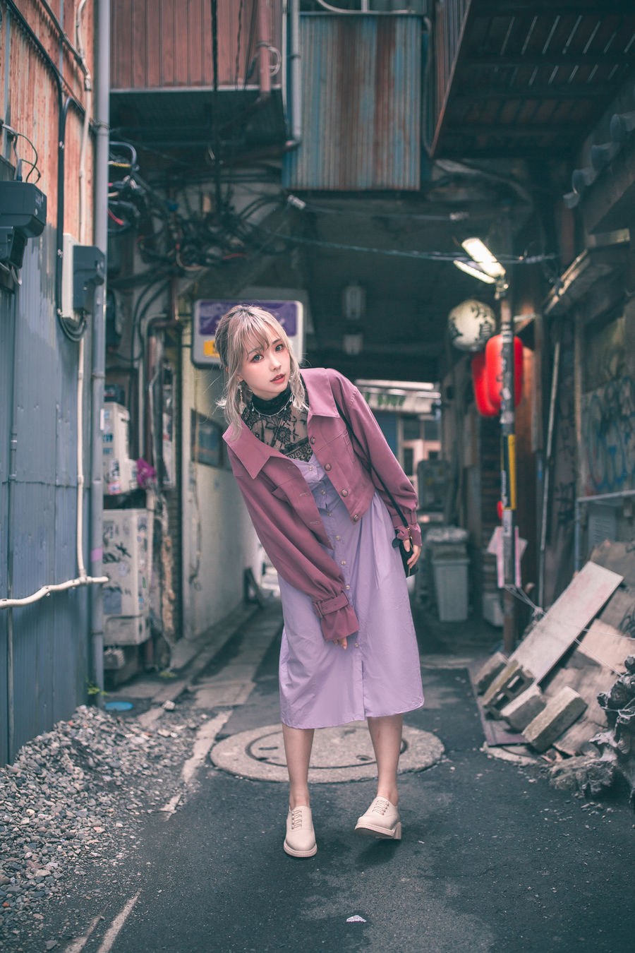 acgbuluo.com _003_.jpg