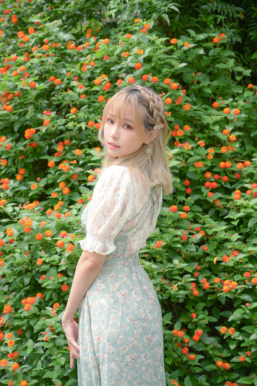 acgbuluo.com _001_.jpg