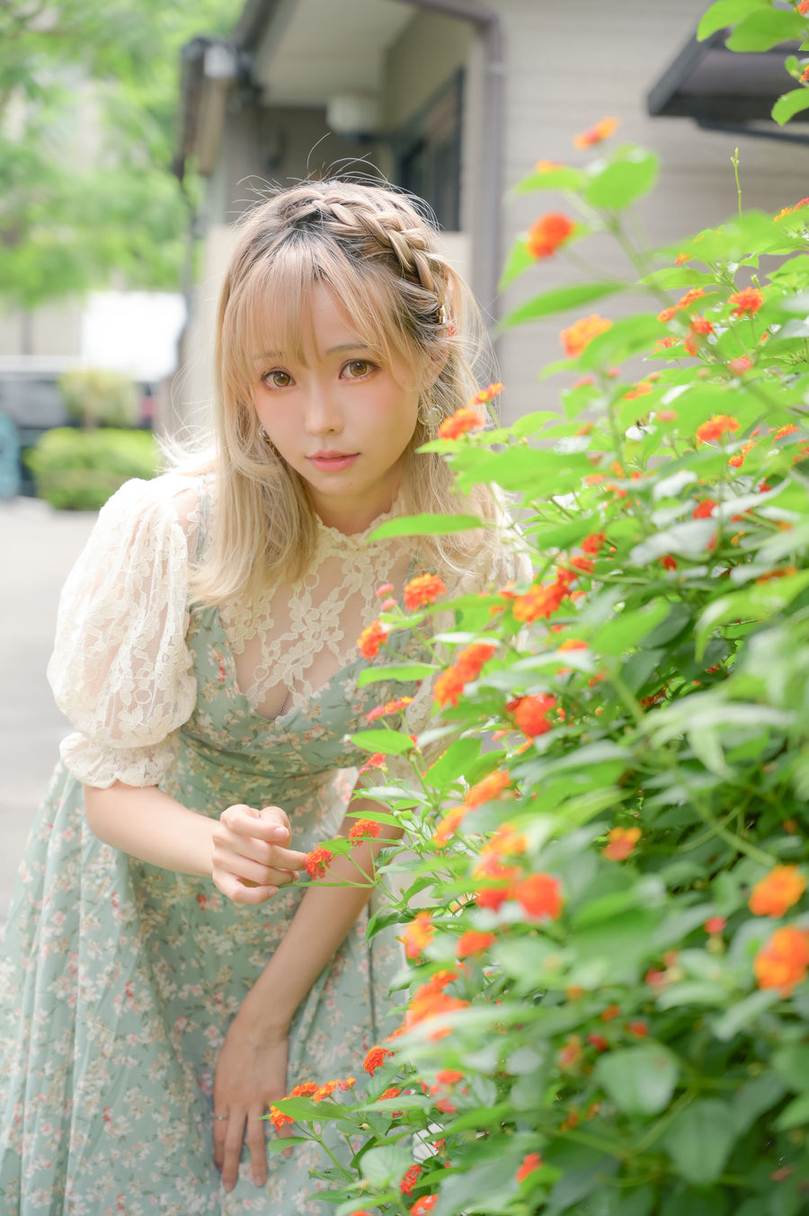 acgbuluo.com _002_.jpg