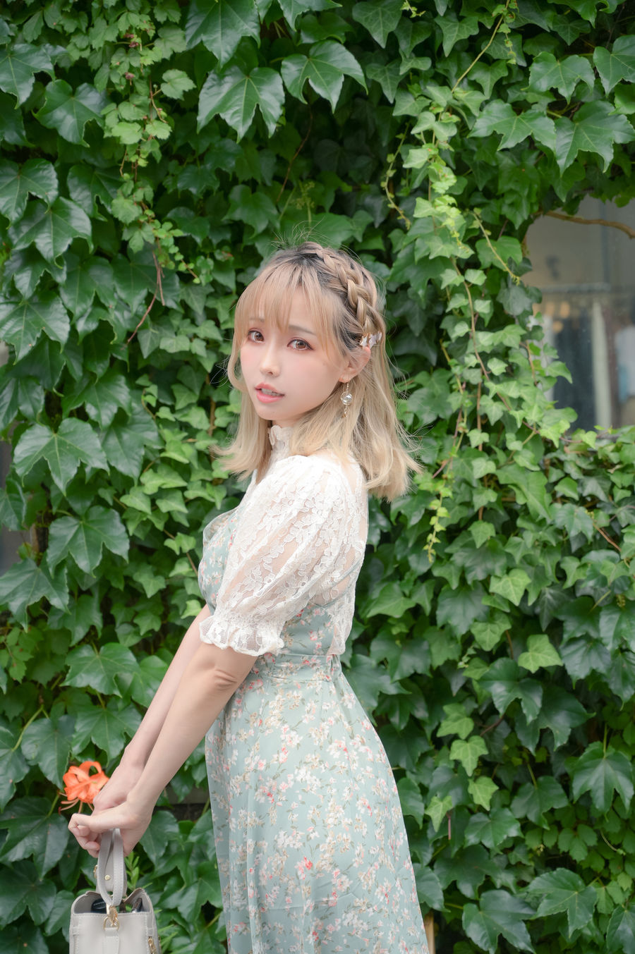 acgbuluo.com _003_.jpg