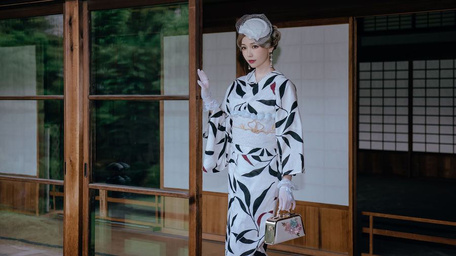 acgbuluo.com _001_.jpg