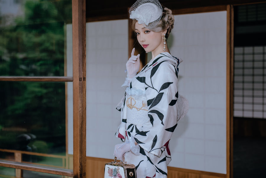 acgbuluo.com _002_.jpg