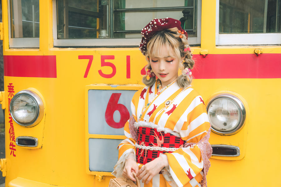 acgbuluo.com _001_.jpg