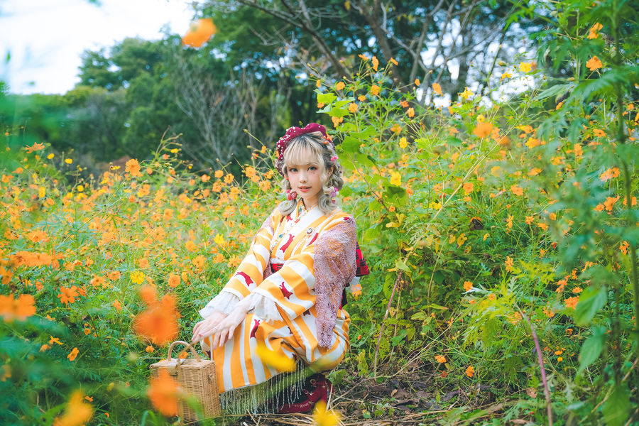 acgbuluo.com _059_.jpg