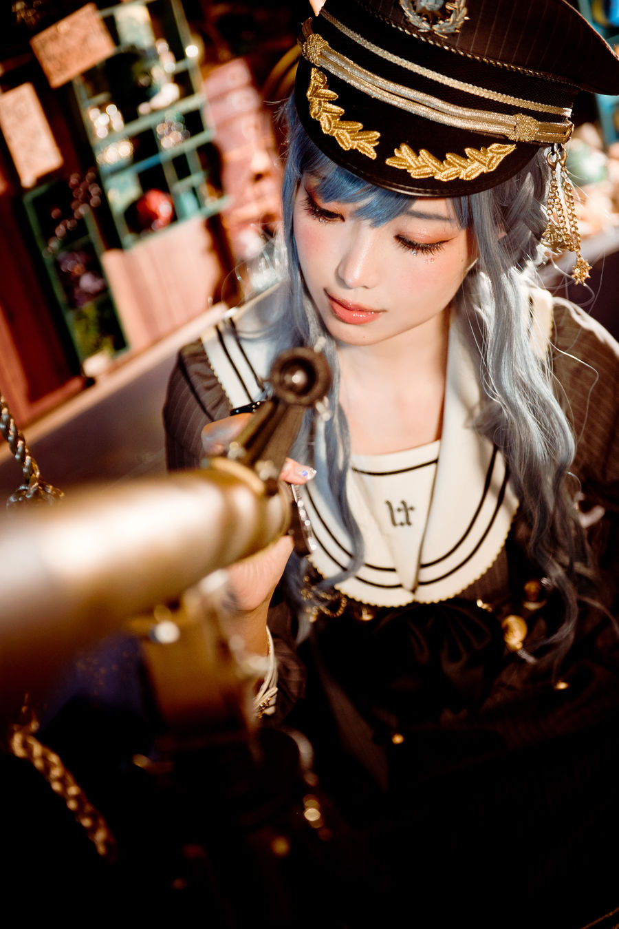 acgbuluo.com _027_.jpg