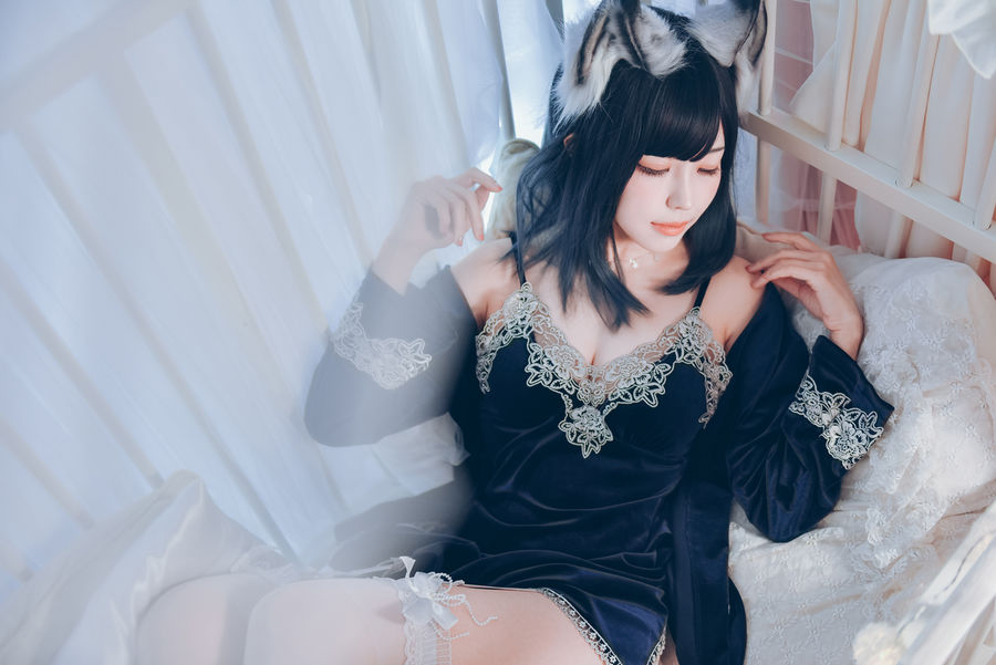 acgbuluo.com _003_.jpg