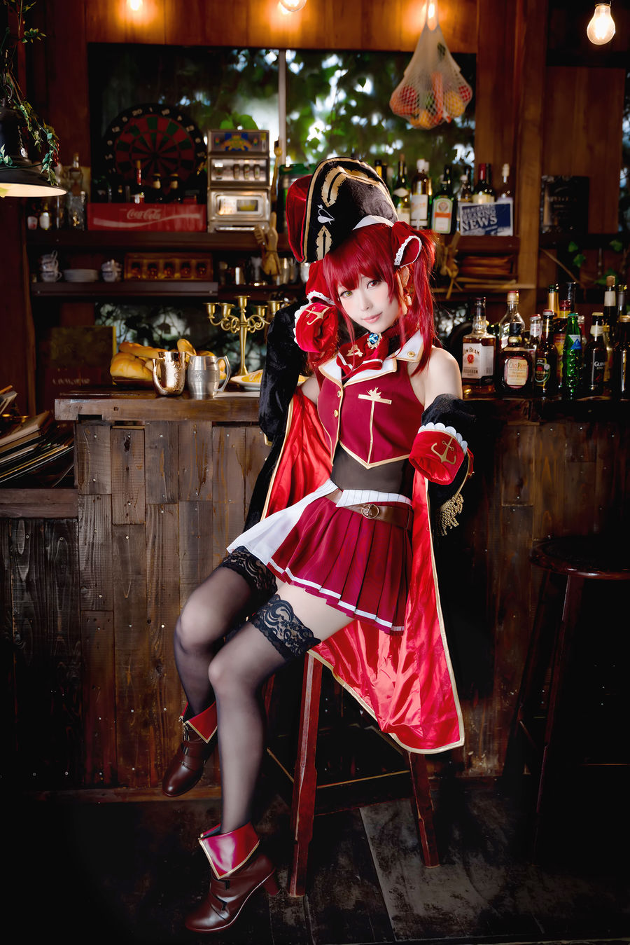 acgbuluo.com _001_.jpg