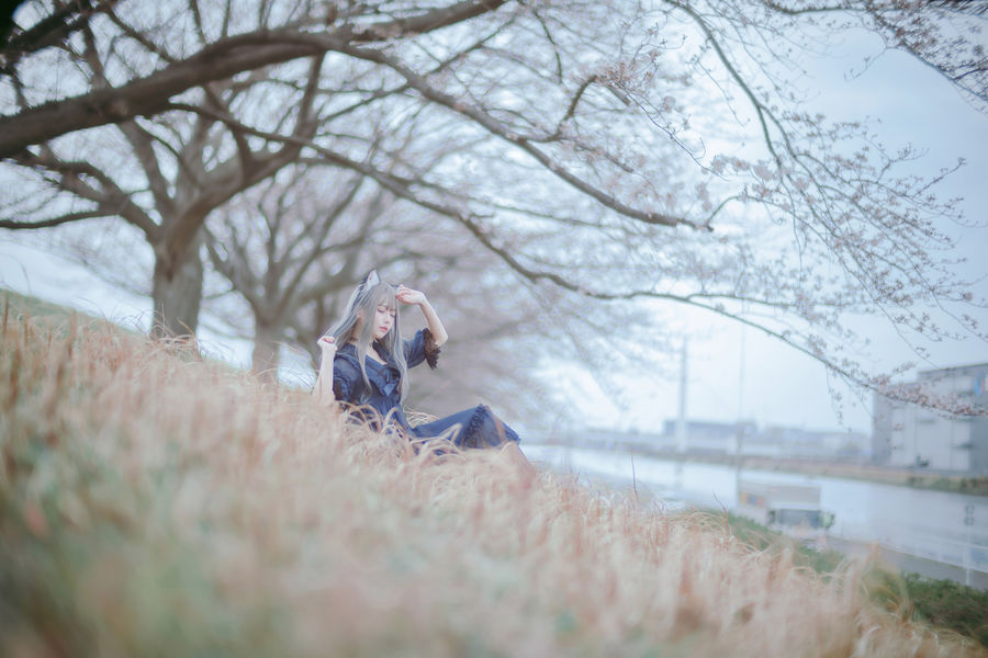 acgbuluo.com _001_.jpg