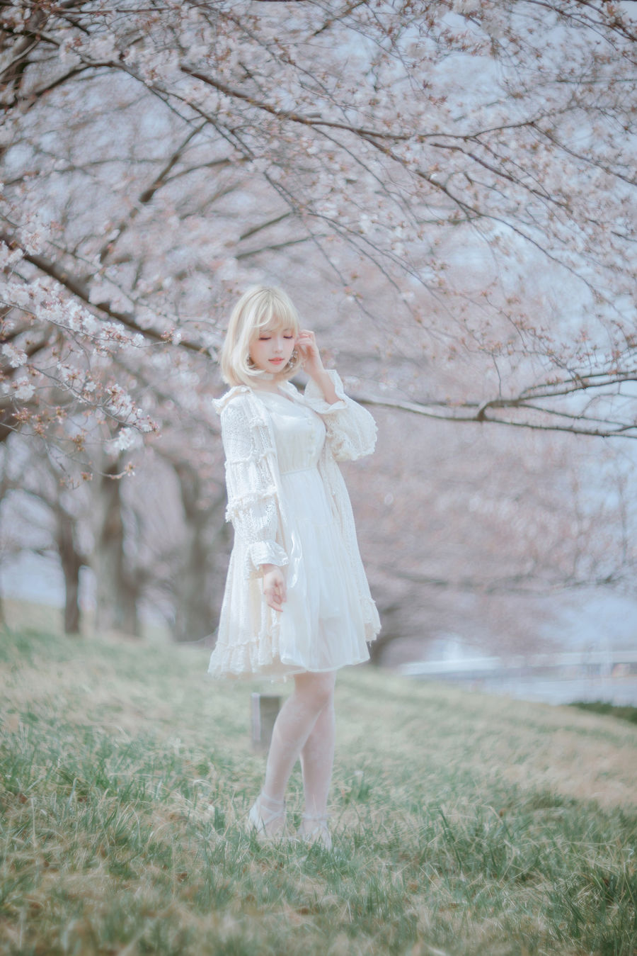 acgbuluo.com _001_.jpg