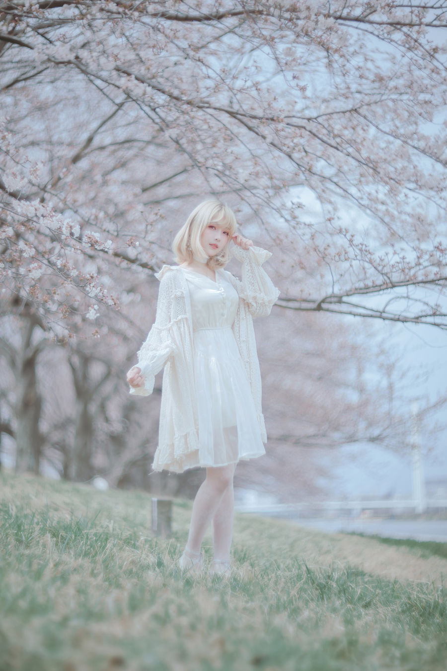 acgbuluo.com _002_.jpg