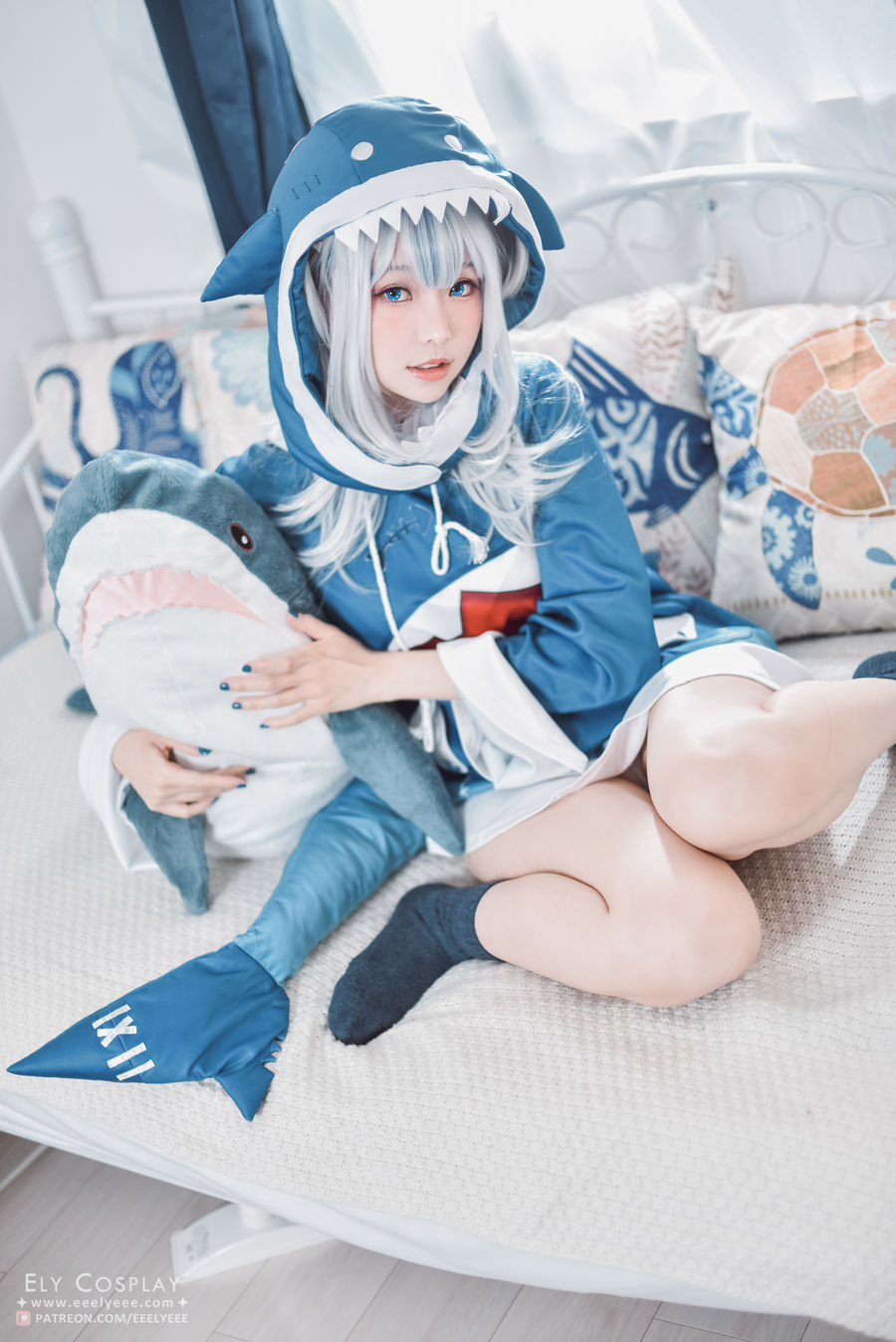 acgbuluo.com _002_.jpg