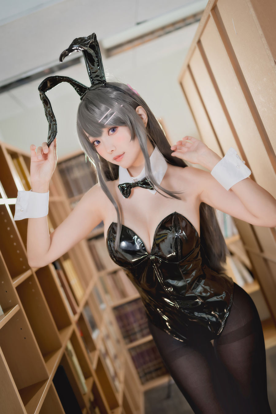 acgbuluo.com _001_.jpg