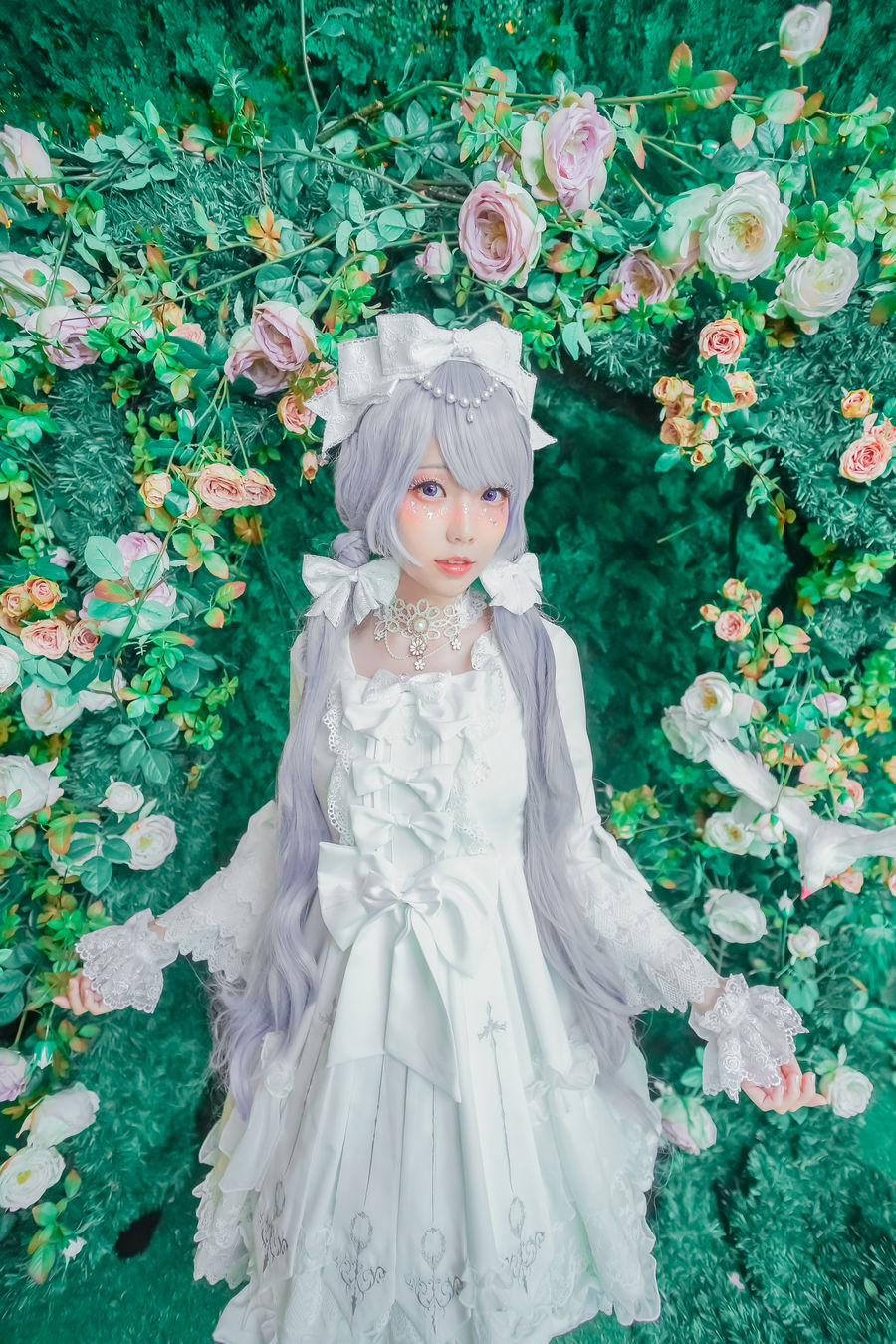 acgbuluo.com _002_.jpg