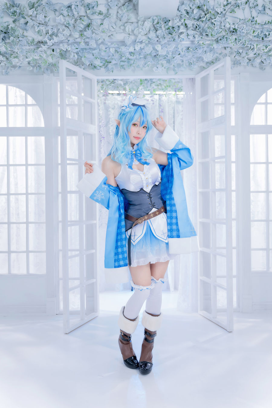 acgbuluo.com _001_.jpg