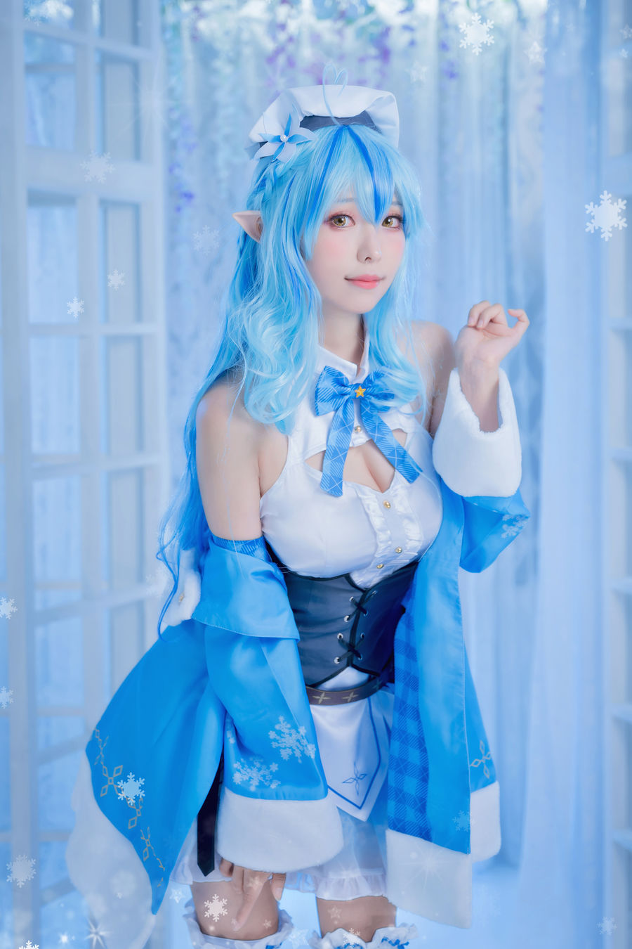 acgbuluo.com _003_.jpg