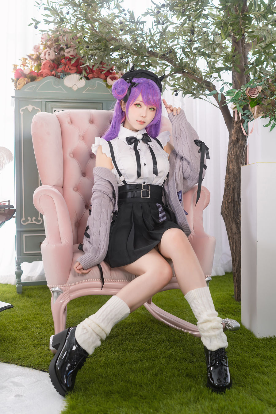 acgbuluo.com _001_.jpg