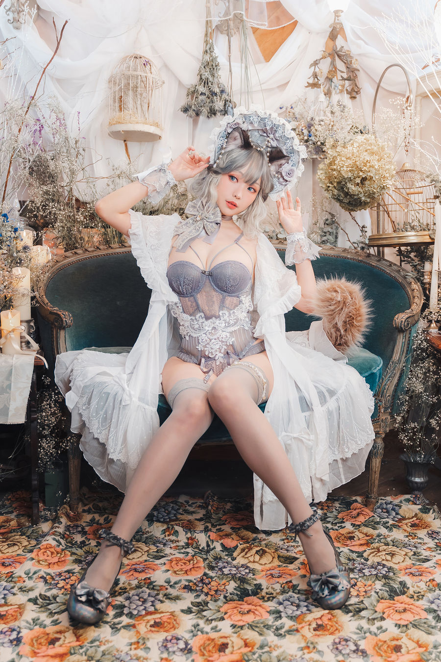 acgbuluo.com _001_.jpg