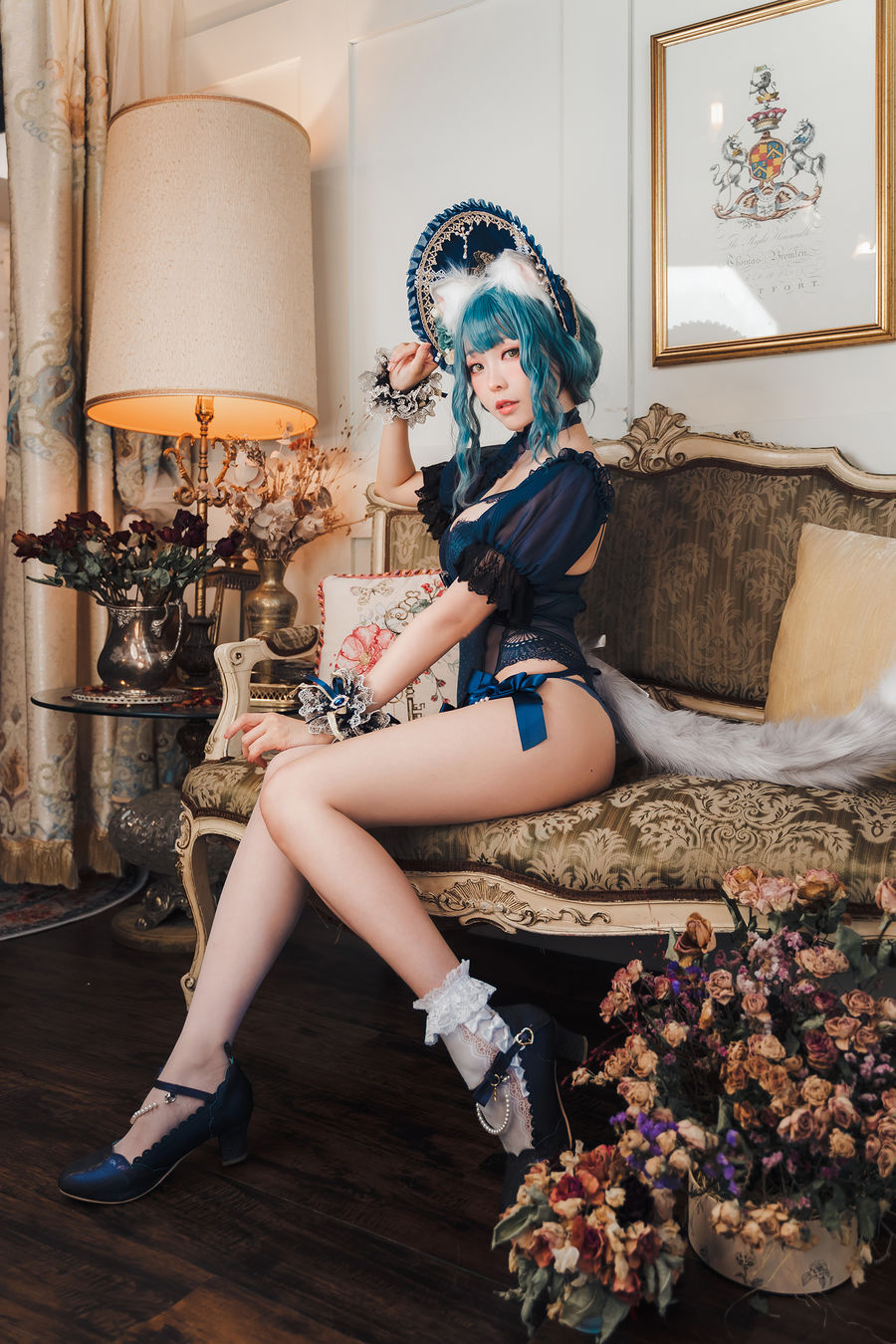 acgbuluo.com _003_.jpg