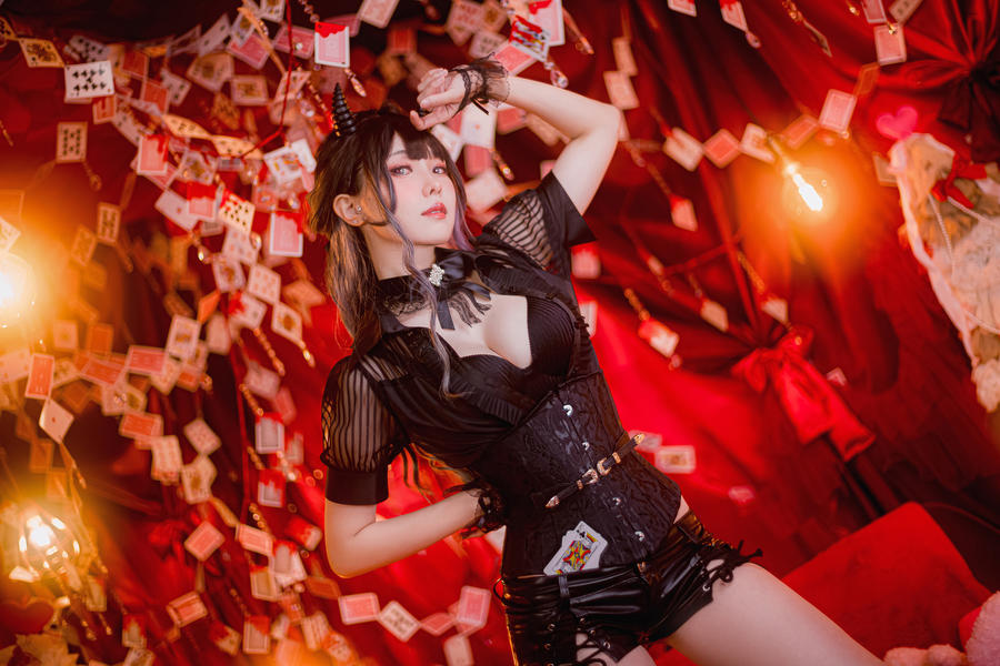 acgbuluo.com _001__2_.jpg