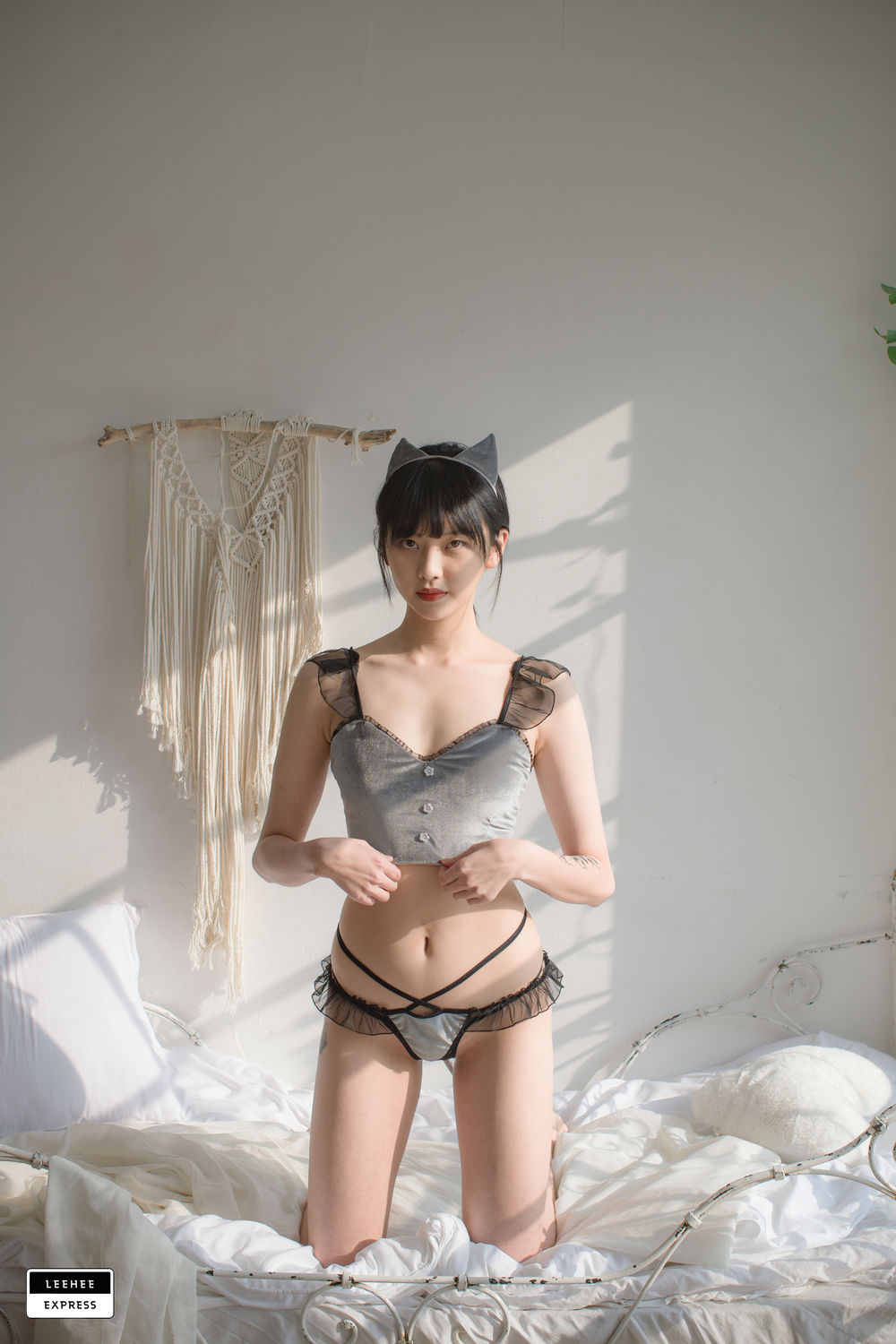 acgbuluo.com _001_.jpg