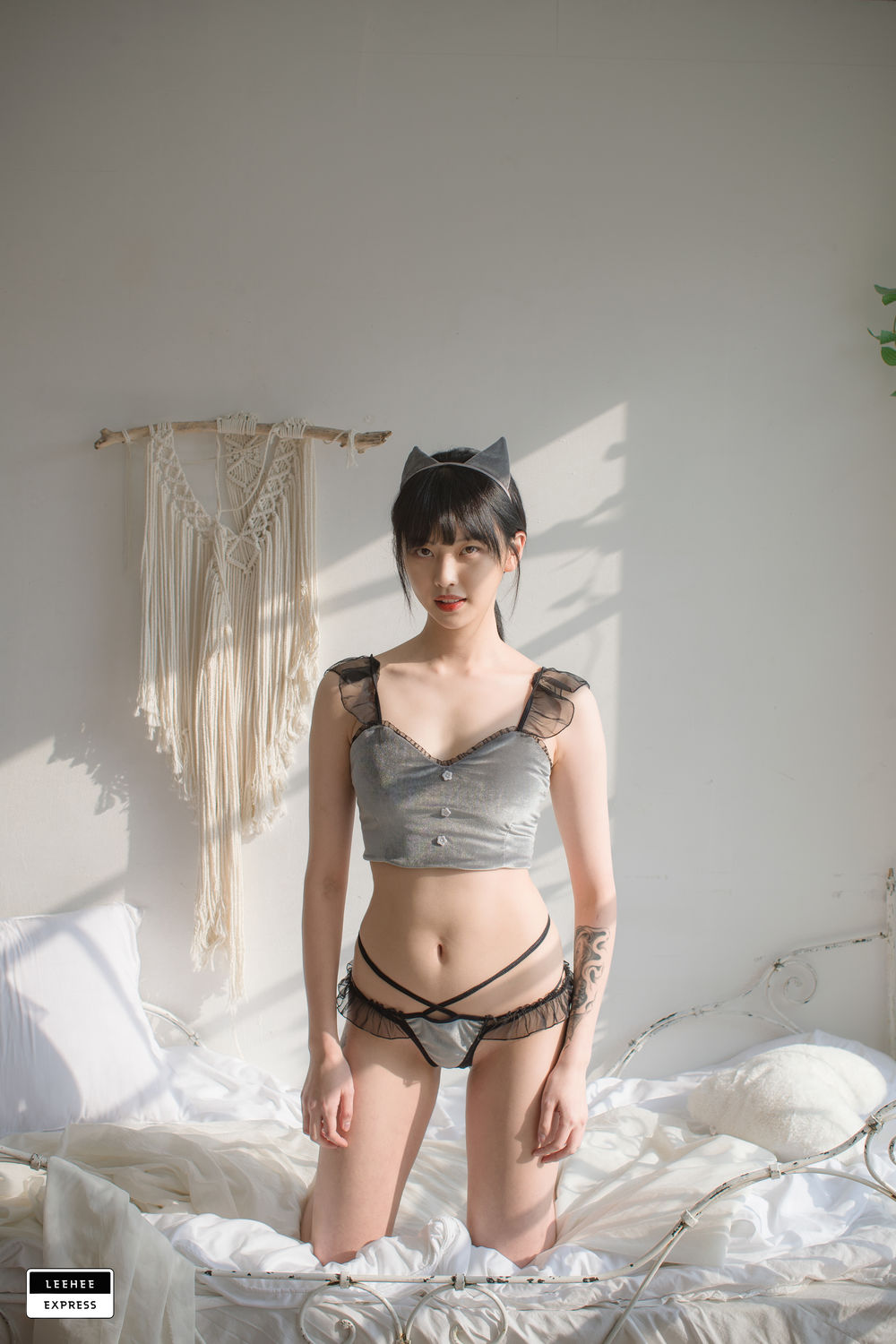 acgbuluo.com _002_.jpg